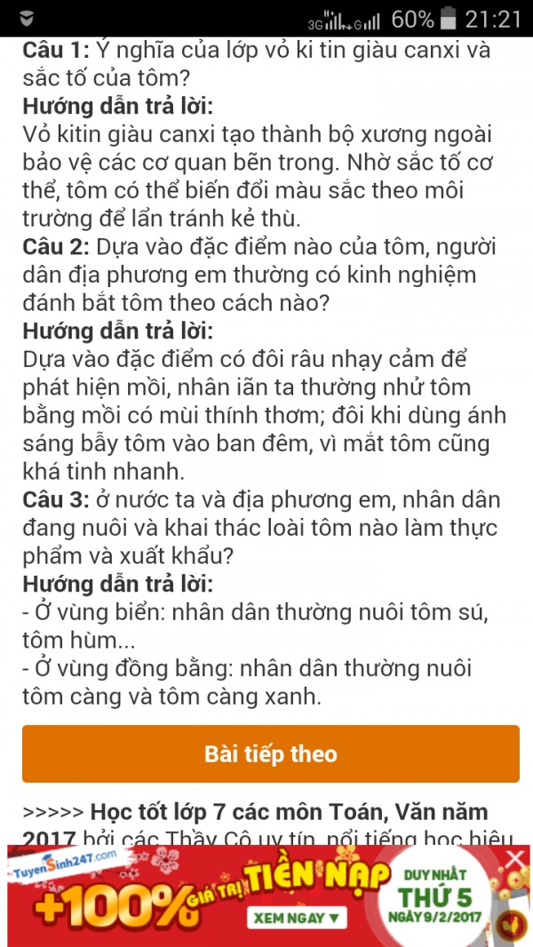 Đó bn