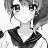 Miu_BS7
