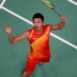 do tan vuong 
