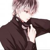 KenKi Haisen