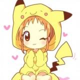 ｡◕‿◕｡