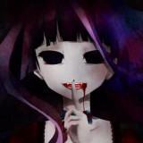 No_Emotion