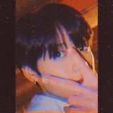 cherry_su