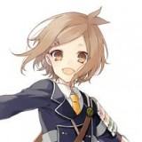 ShinanoHouchou