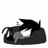 NekoBoy19