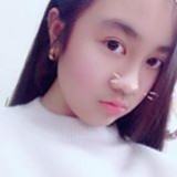 Dang_SKTT1