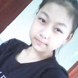 ღ✰ Hải Băng ✰ღ