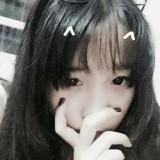Angla24