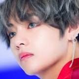 lovebangtanboys