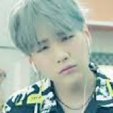 btssuga
