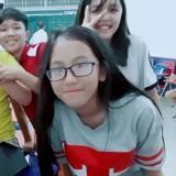 pusheenthecat19