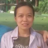 Dinhcuc