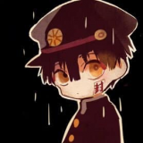Tsukasa
