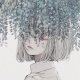 Nysuri