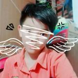 luutiennhat71