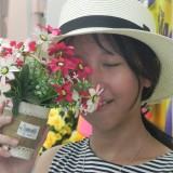 luckyxinhdep