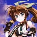  Bình Haibara Ai