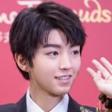 TFBOYS FC