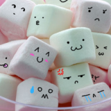 Ngô Đặng Thanh Thảo