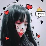 nguyenphanphucnguyenpy