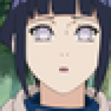 Hinata 