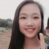 policephuong