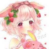 Nyan