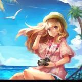 Nguyễn Trần Bảo Hân