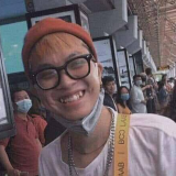 sugiadianguclataday72