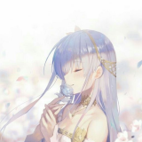 Shiromi_Mizunashi