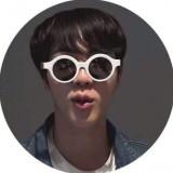 _JungHoseok_