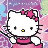 PHẠM THU NHIÊN 2005