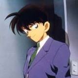 kudoshinichi2006