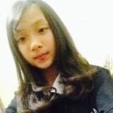 youandme263