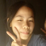 lythianh2k8dahoi898