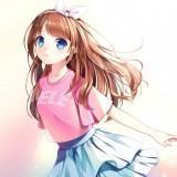 Phan Thị Thanh Trà