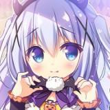 Nekokawaii1402