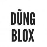 Dũng Blox