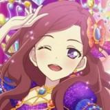 Yozora Kasumi