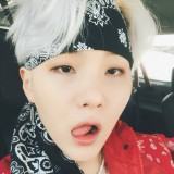_Người ngu toán_/ _salt_ :)