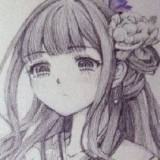 Hikari Tsukino