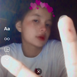 mailinhmailinh8917