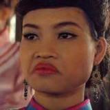 Vịt con ngốc nghếch