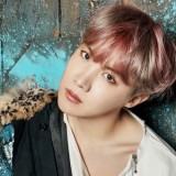 armybts