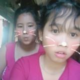 thuytrang77