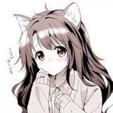 Kanata