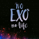 weareoneexo