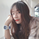 munznguyen129591