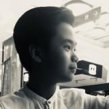 quochuykt04