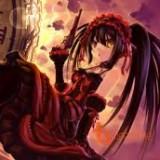 Trường THCS Tứ Hiệp